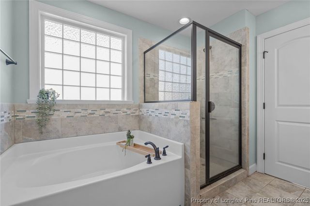 994 Micahs Way N, Spring Lake, NC 28390