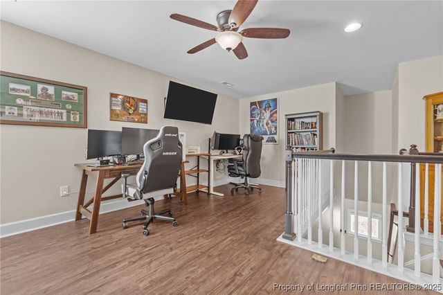 994 Micahs Way N, Spring Lake, NC 28390