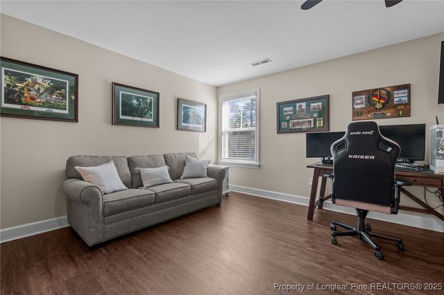 994 Micahs Way N, Spring Lake, NC 28390