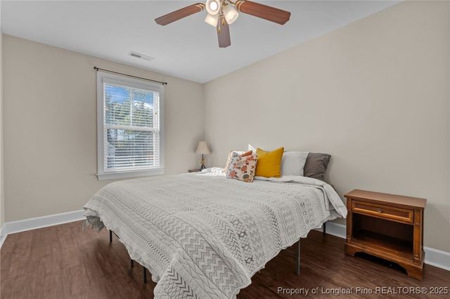 994 Micahs Way N, Spring Lake, NC 28390