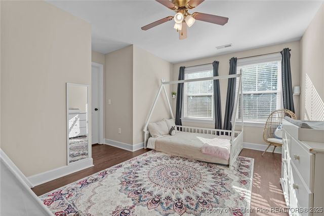 994 Micahs Way N, Spring Lake, NC 28390