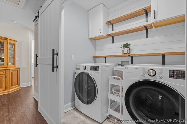 994 Micahs Way N, Spring Lake, NC 28390