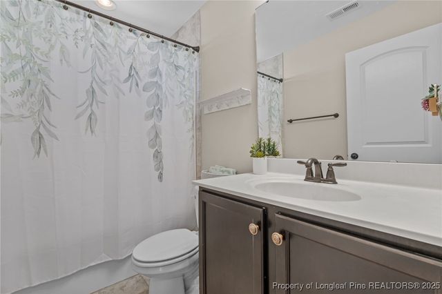 994 Micahs Way N, Spring Lake, NC 28390