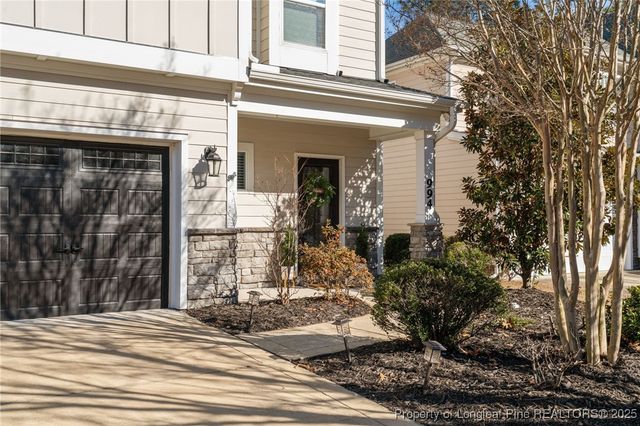 994 Micahs Way N, Spring Lake, NC 28390