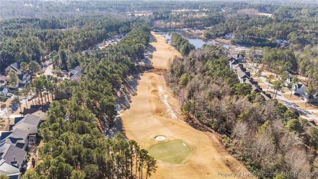 994 Micahs Way N, Spring Lake, NC 28390