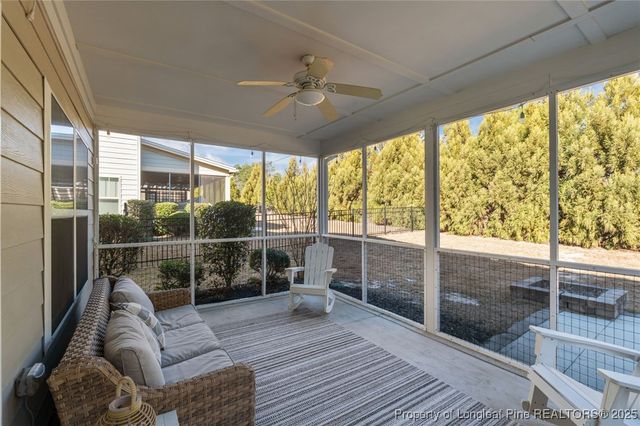 994 Micahs Way N, Spring Lake, NC 28390