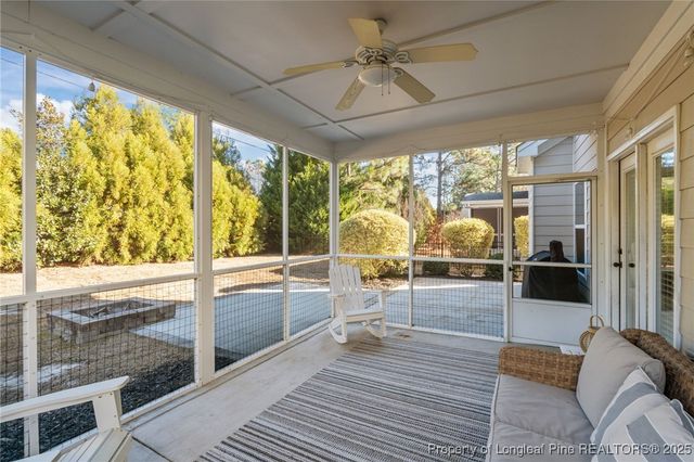 994 Micahs Way N, Spring Lake, NC 28390