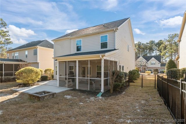 994 Micahs Way N, Spring Lake, NC 28390