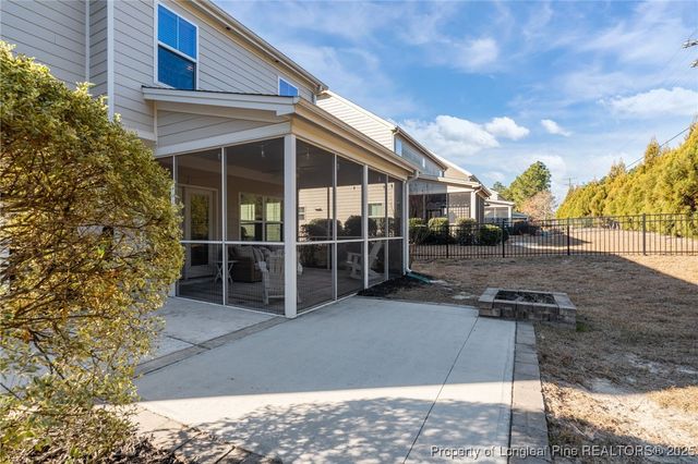 994 Micahs Way N, Spring Lake, NC 28390