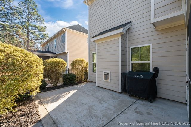 994 Micahs Way N, Spring Lake, NC 28390