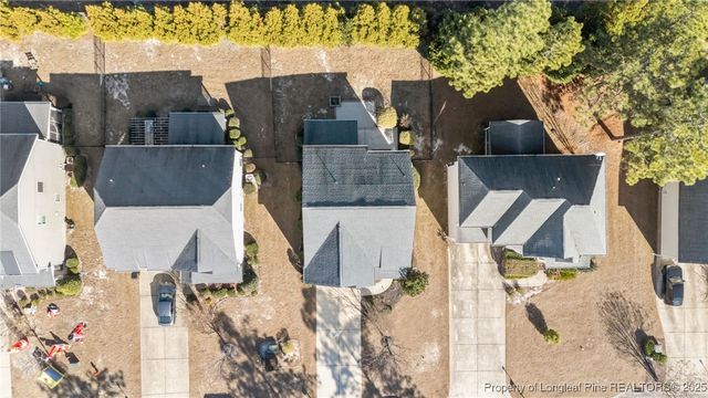 994 Micahs Way N, Spring Lake, NC 28390