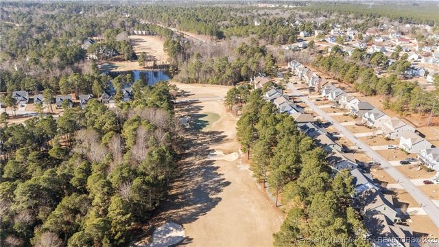 994 Micahs Way N, Spring Lake, NC 28390