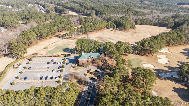 994 Micahs Way N, Spring Lake, NC 28390