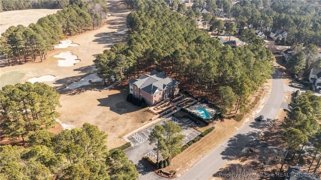 994 Micahs Way N, Spring Lake, NC 28390