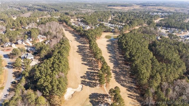 994 Micahs Way N, Spring Lake, NC 28390