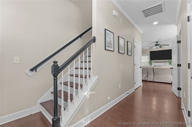 994 Micahs Way N, Spring Lake, NC 28390