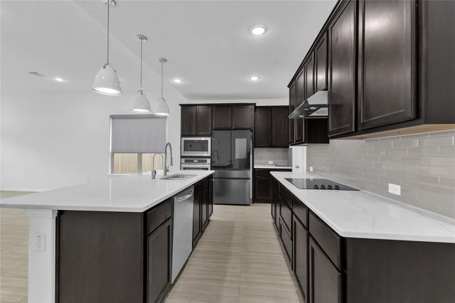 617 Silent Creek CV, Georgetown, TX 78628