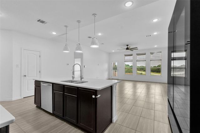 617 Silent Creek CV, Georgetown, TX 78628