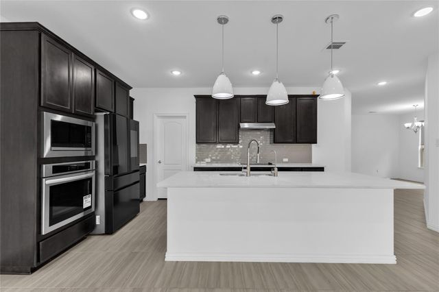 617 Silent Creek CV, Georgetown, TX 78628