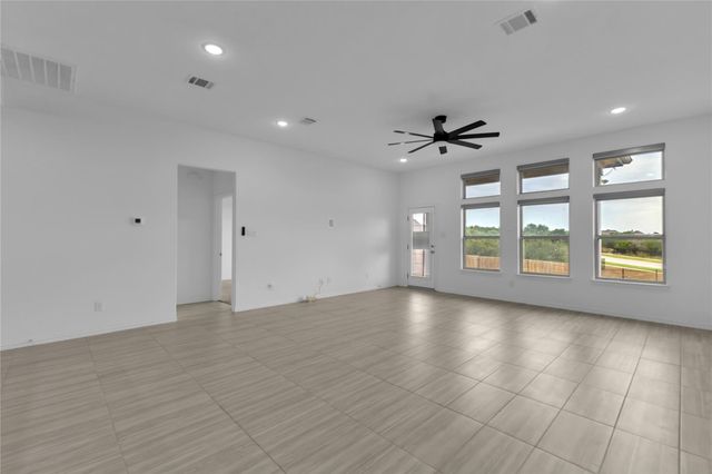 617 Silent Creek CV, Georgetown, TX 78628
