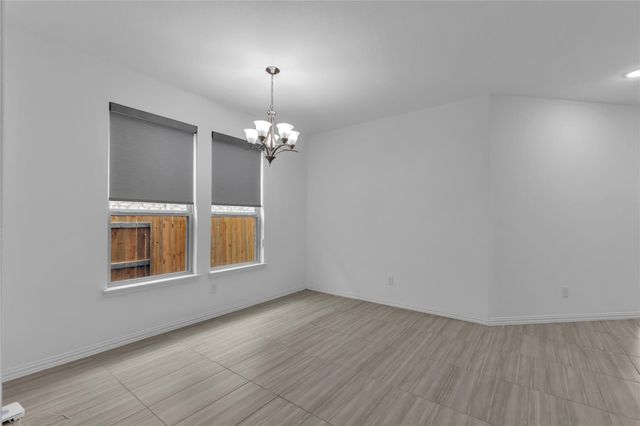 617 Silent Creek CV, Georgetown, TX 78628