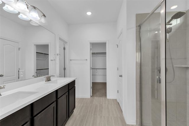 617 Silent Creek CV, Georgetown, TX 78628