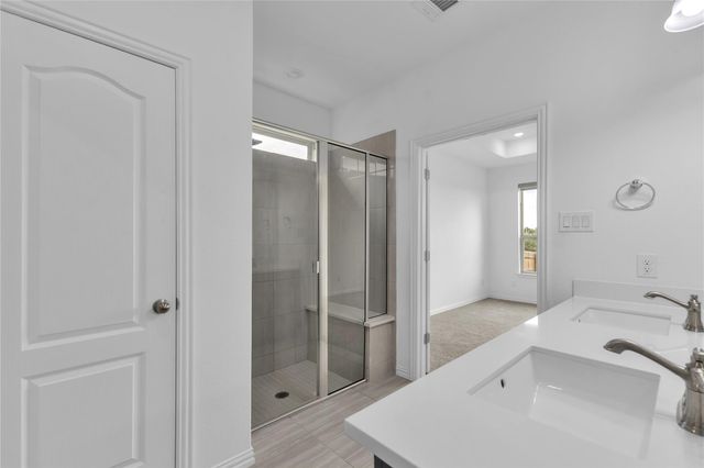 617 Silent Creek CV, Georgetown, TX 78628