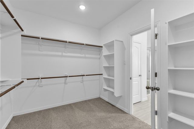 617 Silent Creek CV, Georgetown, TX 78628