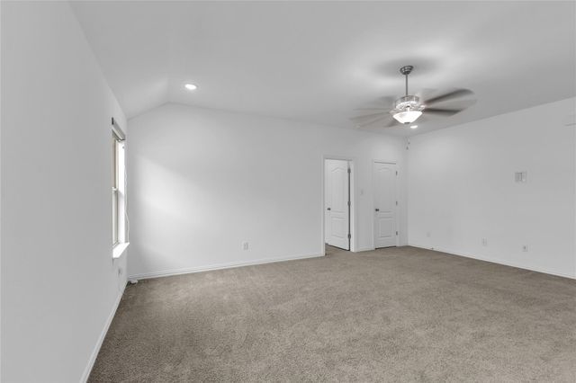 617 Silent Creek CV, Georgetown, TX 78628