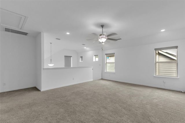 617 Silent Creek CV, Georgetown, TX 78628
