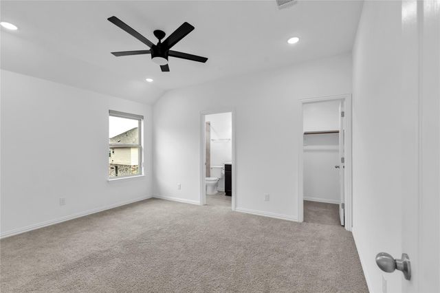 617 Silent Creek CV, Georgetown, TX 78628