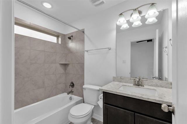 617 Silent Creek CV, Georgetown, TX 78628