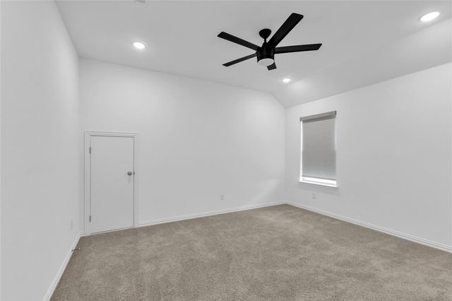 617 Silent Creek CV, Georgetown, TX 78628