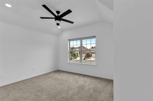 617 Silent Creek CV, Georgetown, TX 78628