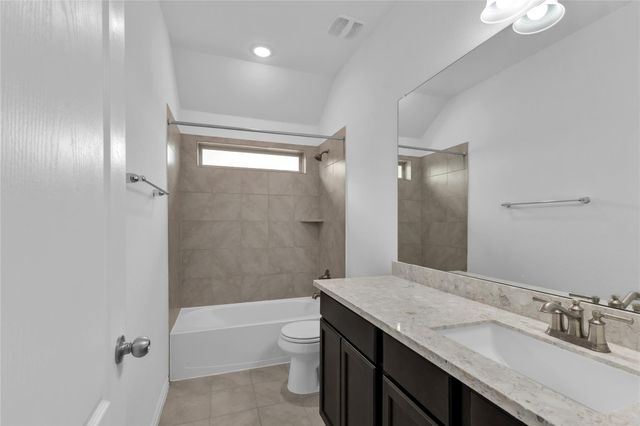 617 Silent Creek CV, Georgetown, TX 78628