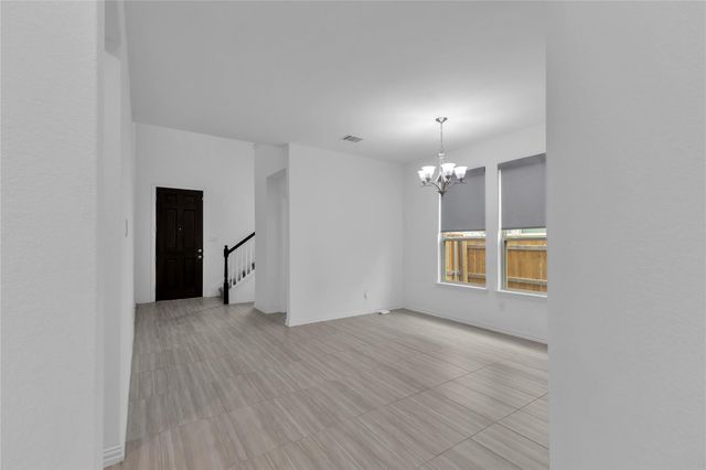 617 Silent Creek CV, Georgetown, TX 78628