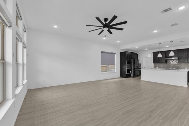 617 Silent Creek CV, Georgetown, TX 78628