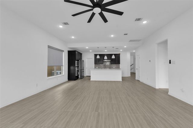 617 Silent Creek CV, Georgetown, TX 78628