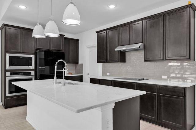 617 Silent Creek CV, Georgetown, TX 78628