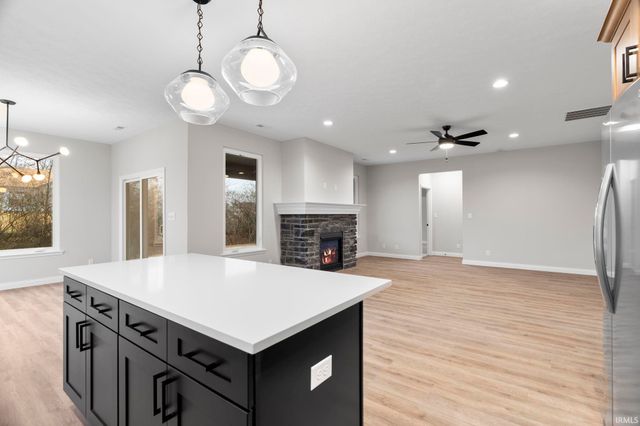 1730 White Eagle Place, West Lafayette, IN 47906