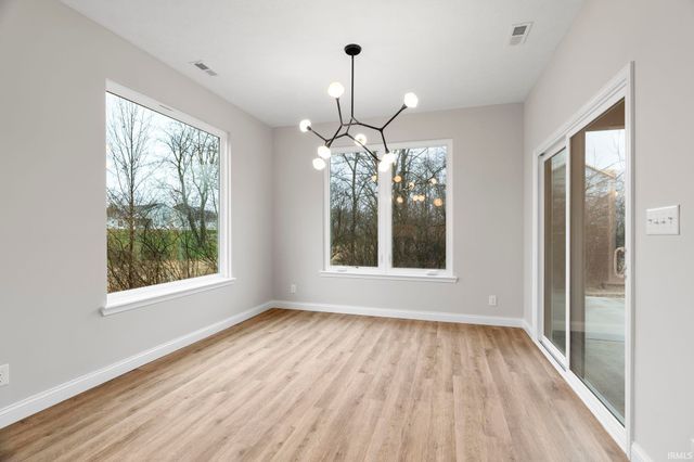 1730 White Eagle Place, West Lafayette, IN 47906