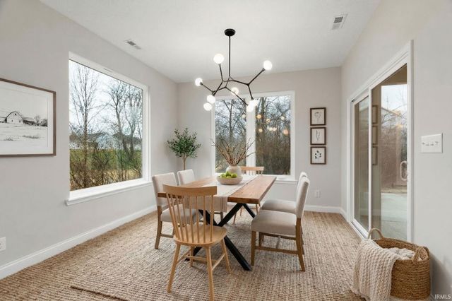 1730 White Eagle Place, West Lafayette, IN 47906