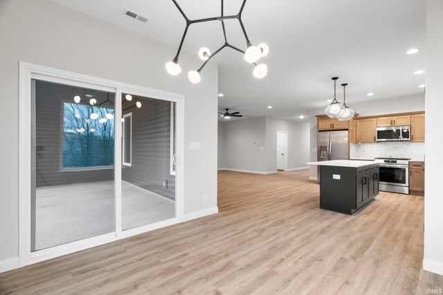 1730 White Eagle Place, West Lafayette, IN 47906