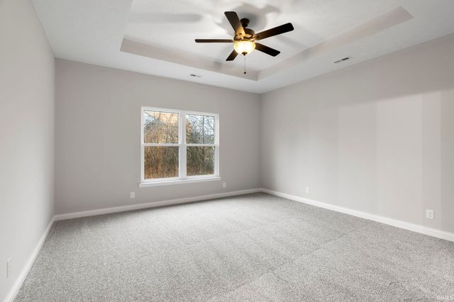 1730 White Eagle Place, West Lafayette, IN 47906