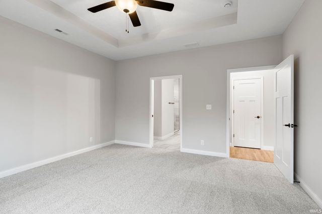 1730 White Eagle Place, West Lafayette, IN 47906