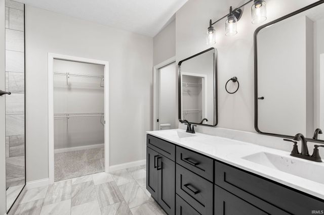 1730 White Eagle Place, West Lafayette, IN 47906