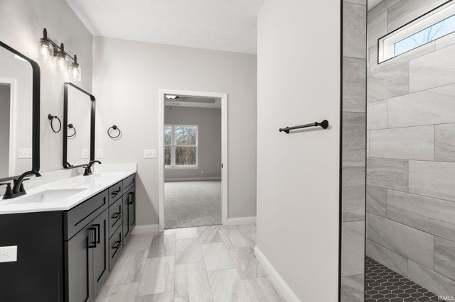 1730 White Eagle Place, West Lafayette, IN 47906