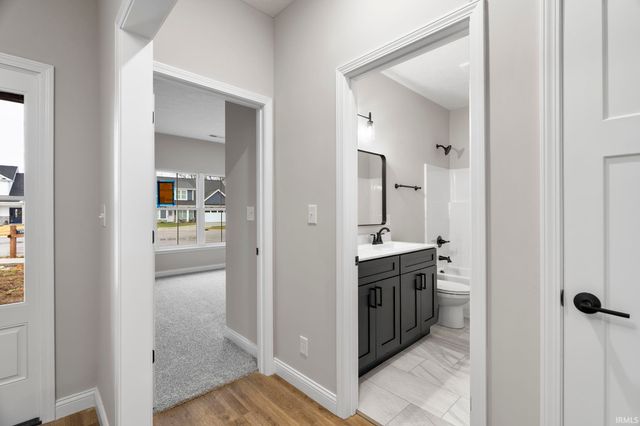 1730 White Eagle Place, West Lafayette, IN 47906