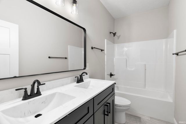 1730 White Eagle Place, West Lafayette, IN 47906