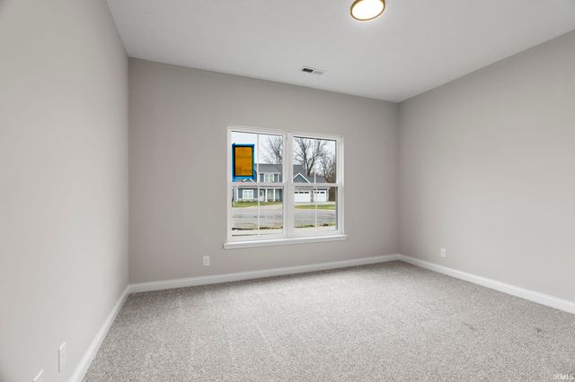 1730 White Eagle Place, West Lafayette, IN 47906